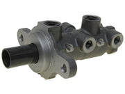 Brake Master Cylinder Raybestos Brakes MC391271