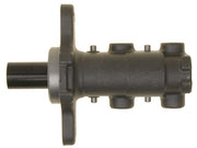 Brake Master Cylinder Raybestos Brakes MC391271