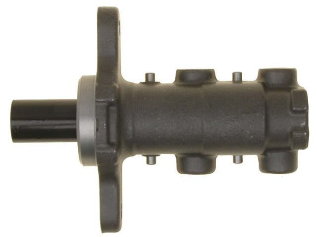 Brake Master Cylinder Raybestos Brakes MC391271