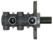 Brake Master Cylinder Raybestos Brakes MC391271