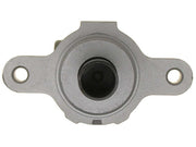 Brake Master Cylinder Raybestos Brakes MC391271