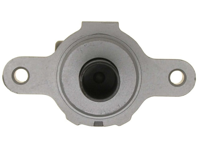 Brake Master Cylinder Raybestos Brakes MC391271