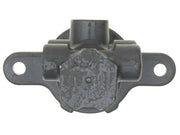 Brake Master Cylinder Raybestos Brakes MC391271