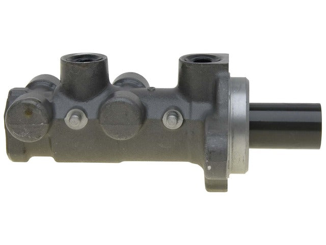 Brake Master Cylinder Raybestos Brakes MC391271
