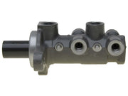 Brake Master Cylinder Raybestos Brakes MC391271