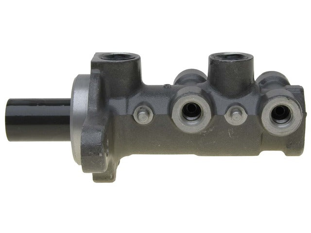 Brake Master Cylinder Raybestos Brakes MC391271