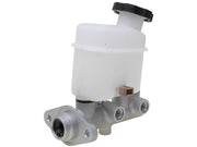 Brake Master Cylinder Raybestos Brakes MC391281