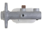 Brake Master Cylinder Raybestos Brakes MC391281