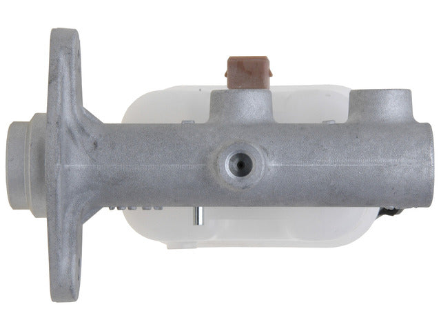 Brake Master Cylinder Raybestos Brakes MC391281