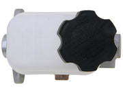 Brake Master Cylinder Raybestos Brakes MC391281