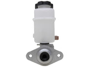 Brake Master Cylinder Raybestos Brakes MC391281