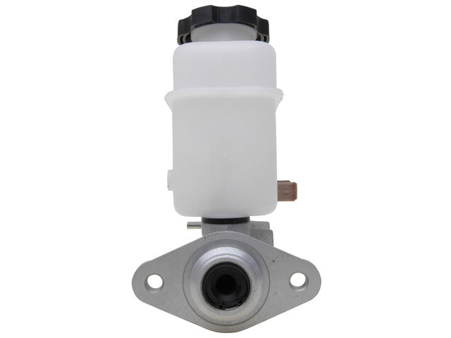 Brake Master Cylinder Raybestos Brakes MC391281