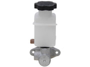 Brake Master Cylinder Raybestos Brakes MC391281