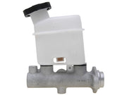 Brake Master Cylinder Raybestos Brakes MC391281