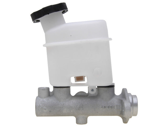 Brake Master Cylinder Raybestos Brakes MC391281