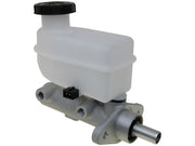 Brake Master Cylinder Raybestos Brakes MC391284
