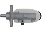 Brake Master Cylinder Raybestos Brakes MC391284