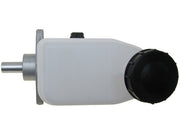 Brake Master Cylinder Raybestos Brakes MC391284