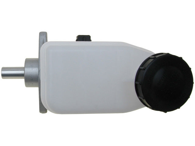 Brake Master Cylinder Raybestos Brakes MC391284