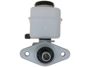 Brake Master Cylinder Raybestos Brakes MC391284