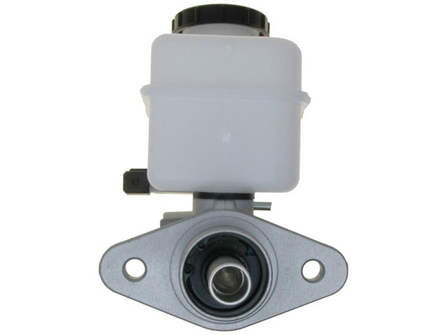 Brake Master Cylinder Raybestos Brakes MC391284