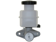 Brake Master Cylinder Raybestos Brakes MC391284