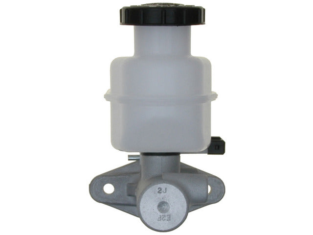 Brake Master Cylinder Raybestos Brakes MC391284