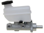Brake Master Cylinder Raybestos Brakes MC391284