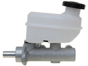 Brake Master Cylinder Raybestos Brakes MC391284
