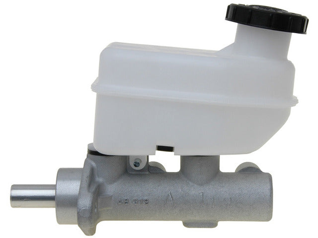 Brake Master Cylinder Raybestos Brakes MC391284