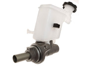 Brake Master Cylinder Raybestos Brakes MC391292