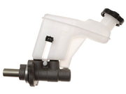 Brake Master Cylinder Raybestos Brakes MC391292
