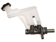 Brake Master Cylinder Raybestos Brakes MC391292