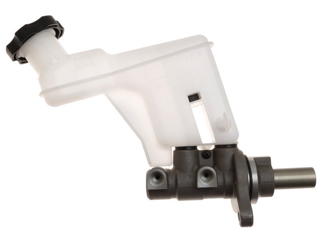 Brake Master Cylinder Raybestos Brakes MC391292
