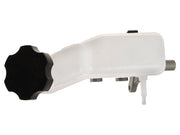 Brake Master Cylinder Raybestos Brakes MC391292