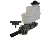 Brake Master Cylinder Raybestos Brakes MC391295