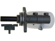 Brake Master Cylinder Raybestos Brakes MC391295