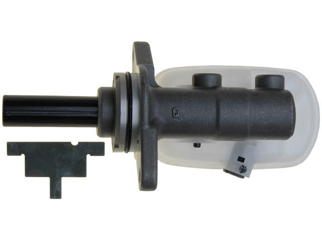 Brake Master Cylinder Raybestos Brakes MC391295