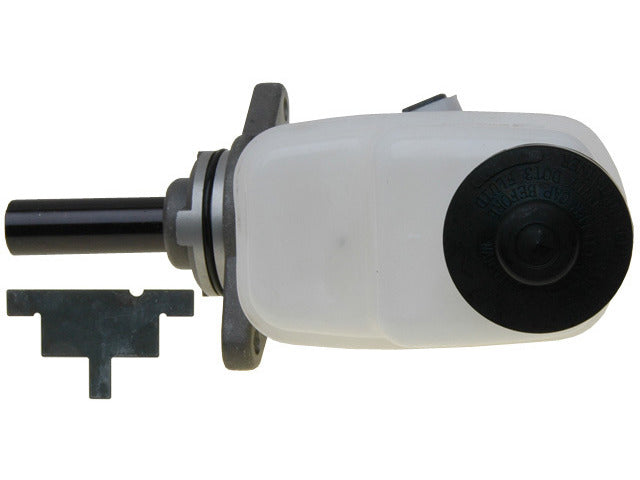 Brake Master Cylinder Raybestos Brakes MC391295