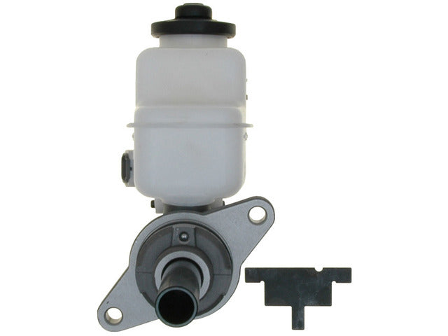 Brake Master Cylinder Raybestos Brakes MC391295