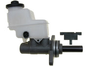 Brake Master Cylinder Raybestos Brakes MC391295
