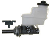 Brake Master Cylinder Raybestos Brakes MC391295