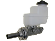 Brake Master Cylinder Raybestos Brakes MC391296