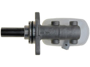 Brake Master Cylinder Raybestos Brakes MC391296