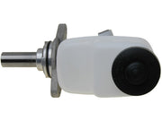 Brake Master Cylinder Raybestos Brakes MC391296