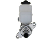 Brake Master Cylinder Raybestos Brakes MC391296