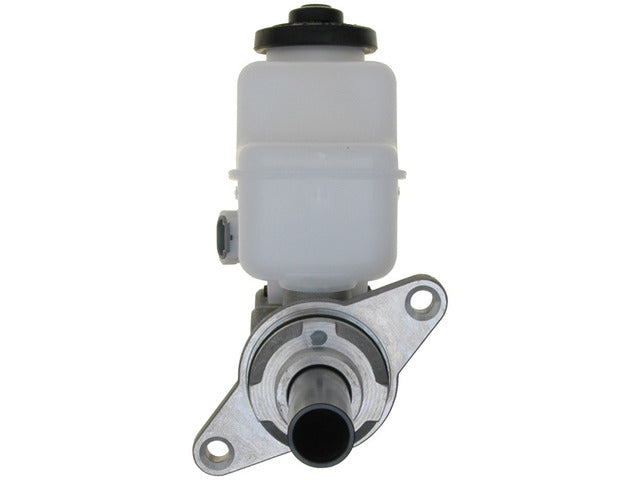 Brake Master Cylinder Raybestos Brakes MC391296