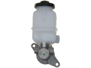 Brake Master Cylinder Raybestos Brakes MC391296