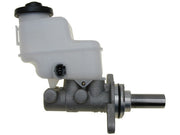 Brake Master Cylinder Raybestos Brakes MC391296