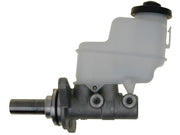 Brake Master Cylinder Raybestos Brakes MC391296
